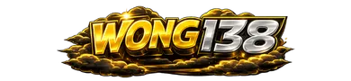 WONG138